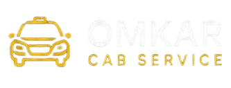 Omkar Cab Service