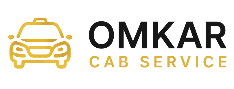 Omkar Cab Service